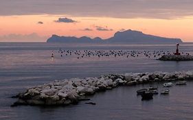 Terrazze Del Lungomare